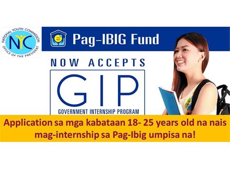 pag-ibig careers